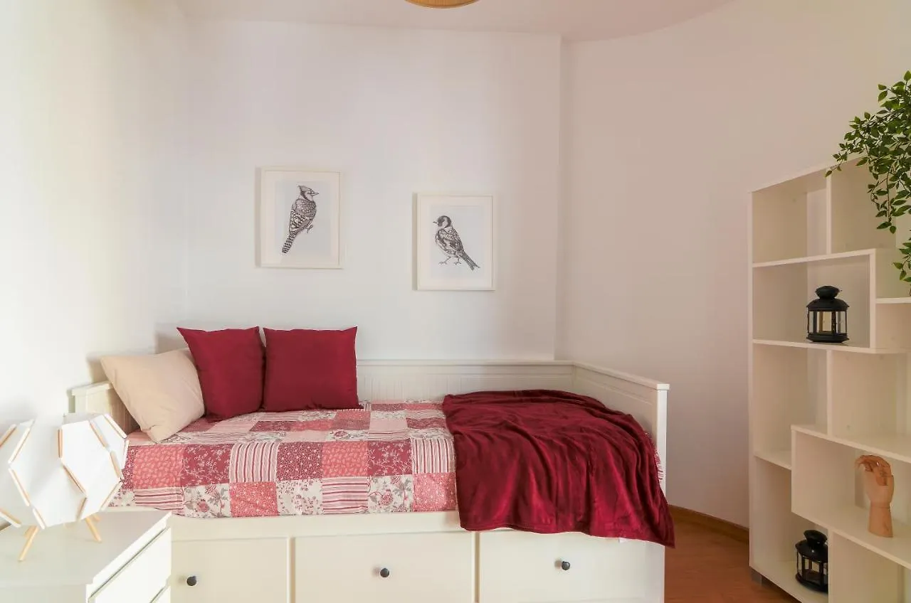 Wintowinrentals Townhouse, Roof Terraze & Pool Torre de Benagalbon