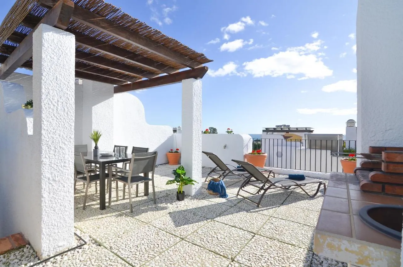 Wintowinrentals Townhouse, Roof Terraze & Pool contacts
