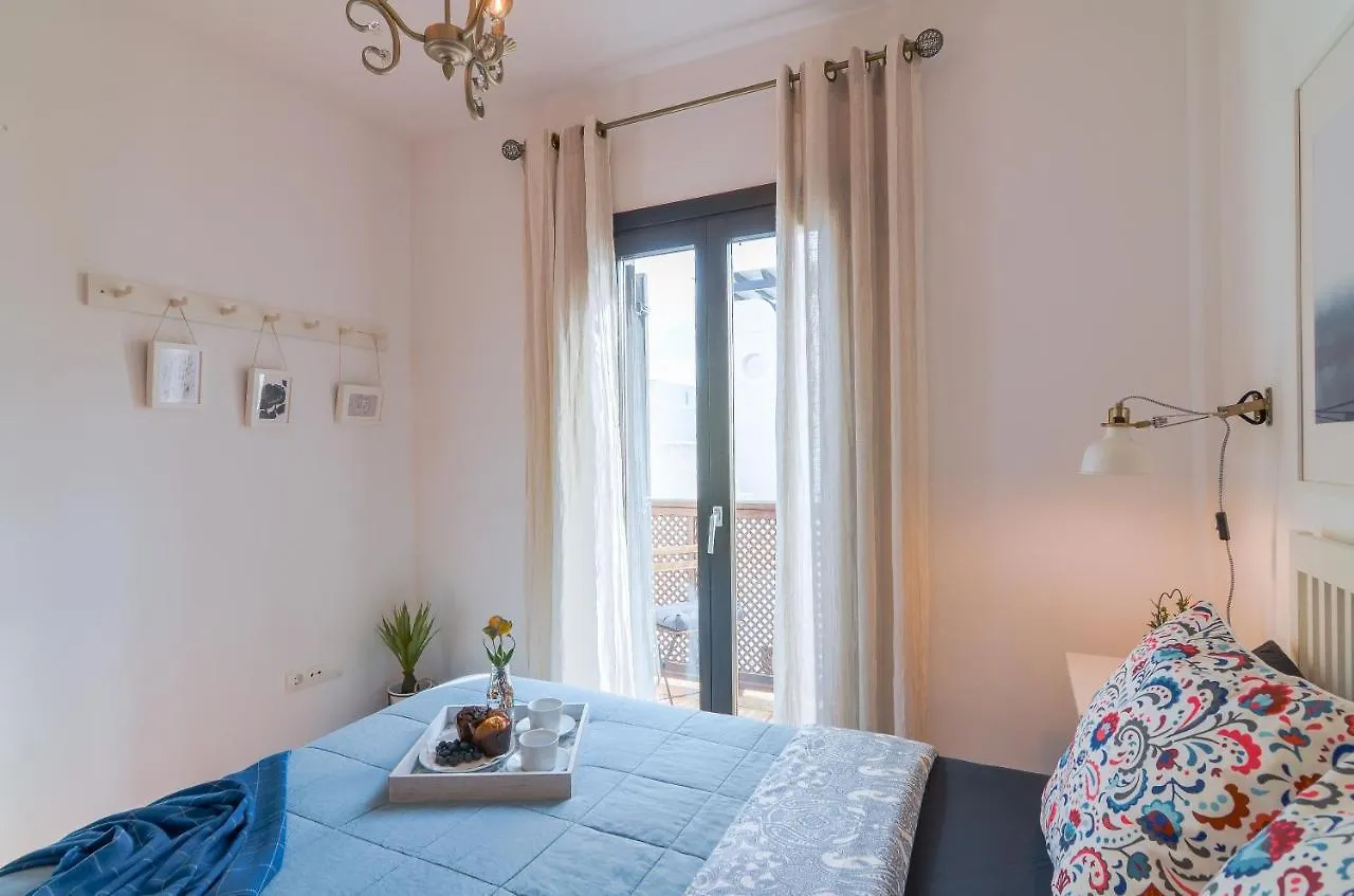 Wintowinrentals Townhouse, Roof Terraze & Pool Torre de Benagalbon 0*,